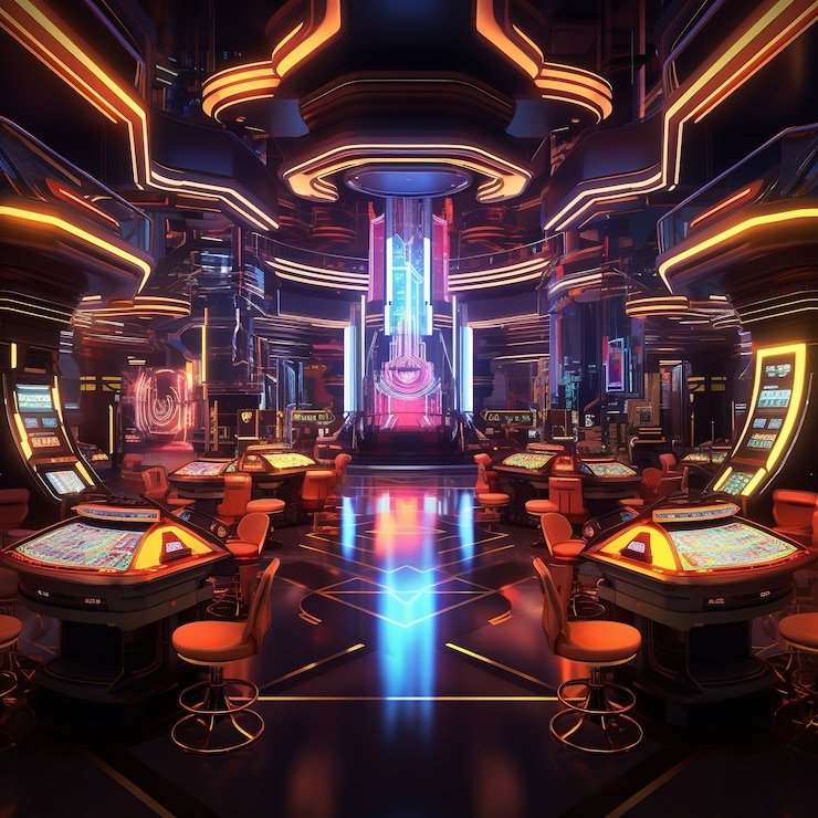 স্মার্টফোনে bd 400 লগইন পেজের স্ক্রিনশট ও নির্দেশনা